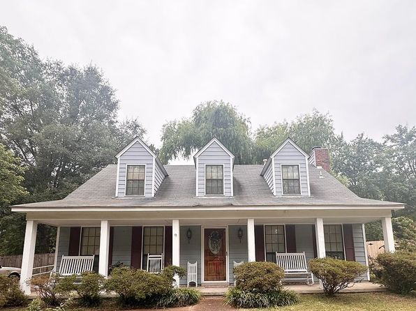 3231 Ruskin Rd