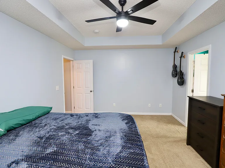 4370 Excursion Dr — Photo 48