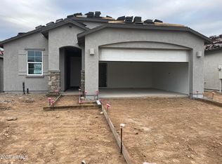 3117 E Riding Boot Way, San Tan Valley, AZ 85140