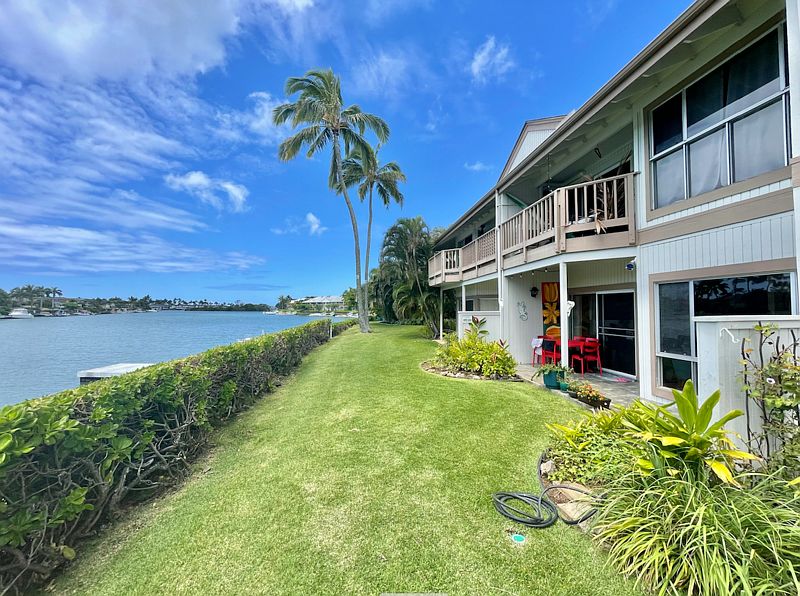 7007 Hawaii Kai Dr APT K13, Honolulu, HI 96825 Zillow