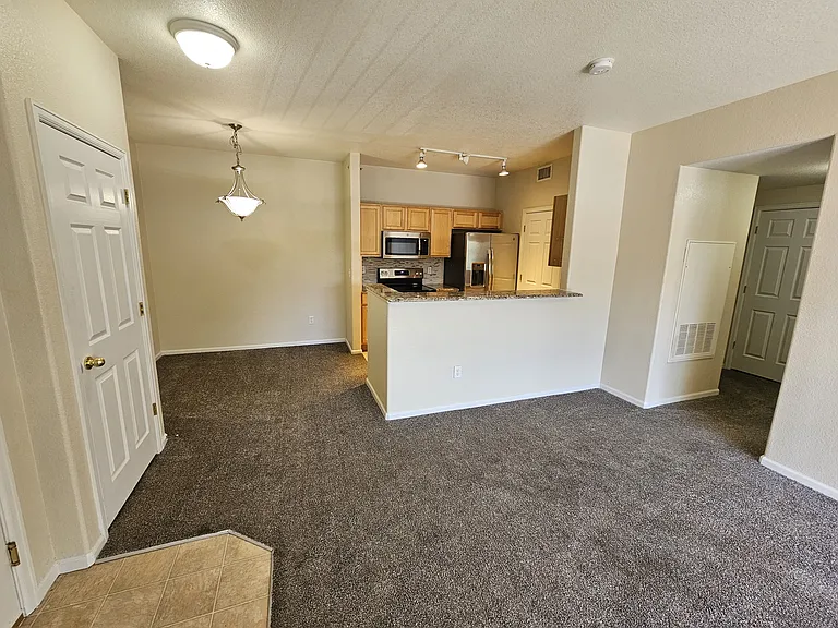 4451 S Ammons St #4-206 — Photo 4