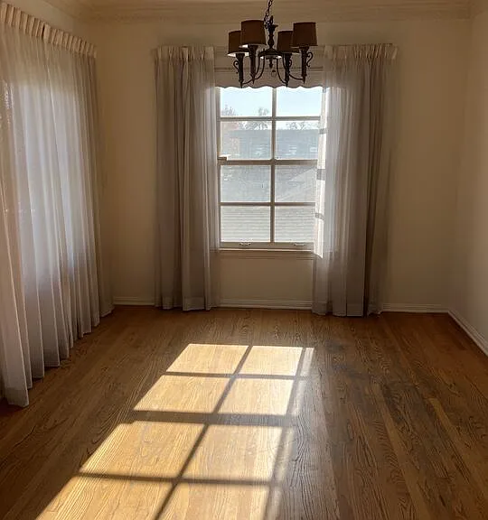 2625 Cardiff Ave — Photo 8