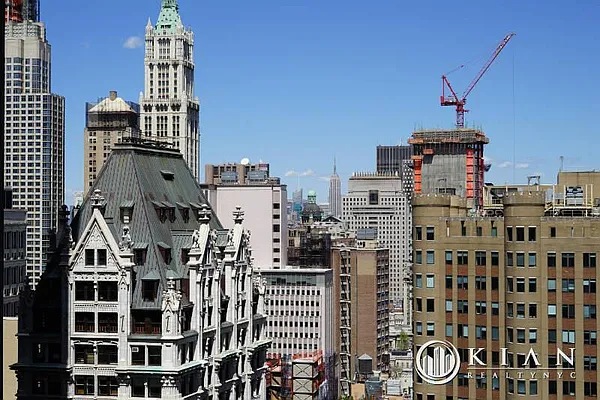 Rented by Kian Realty | media 7