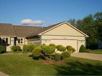 1st image of 7119 Glen Terra Dr