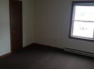 16 Quebec St #L, Springfield, MA 01151