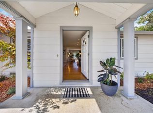 55 La Costa Ct, Novato, CA 94947