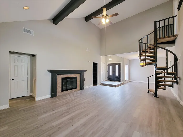 11614 Taos Ln — Photo 23