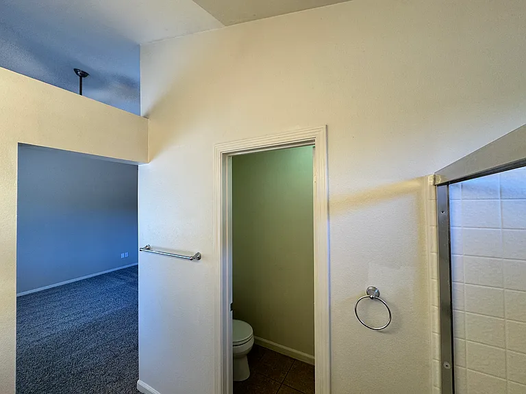 1772 Autumn Meadow Dr — Photo 27