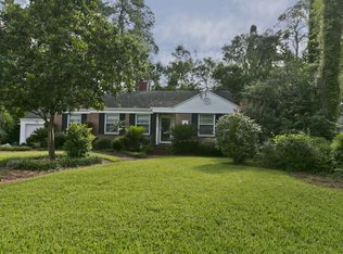 1427 Mapleton Rd, Jacksonville, FL 32207