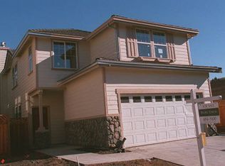 1776 Camino Ramon LOT 11, Danville, CA 94526