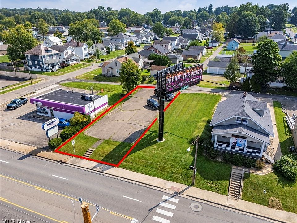 2nd image of 0 Maple Ave