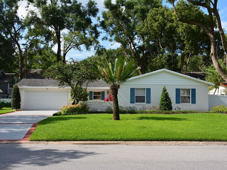 1st image of 638 Sherwood Dr