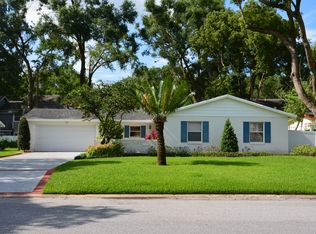 638 Sherwood Dr, Altamonte Springs, FL 32701