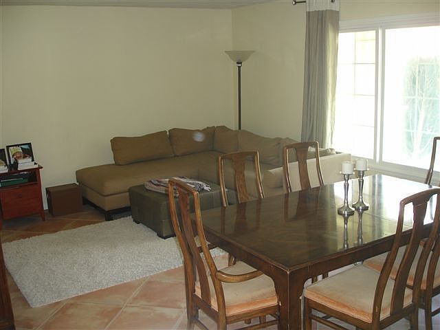 1st image of 3500 W Manchester Blvd Unit 215