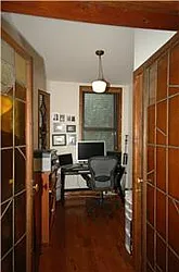 Rented by Avian Village Realty