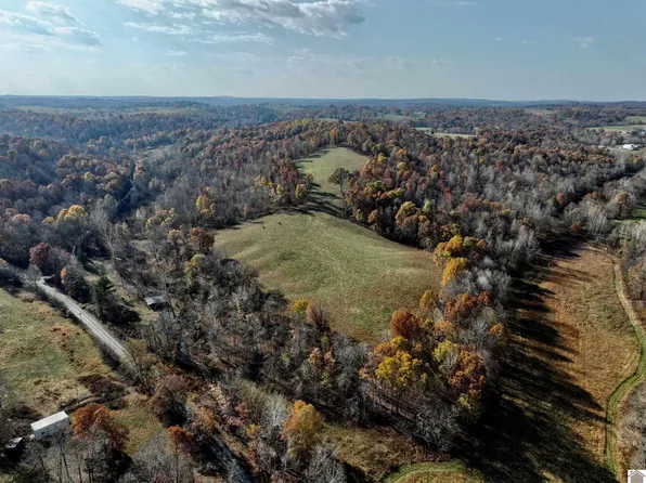 3557 State Route 654 N, Marion, KY 42064