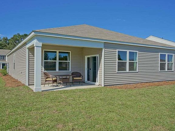 5th image of 61 Parkside Dr. Lot -- 32  ARIA B