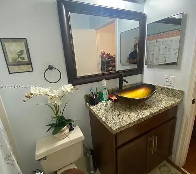 17398 SW 22nd Ct — Photo 4