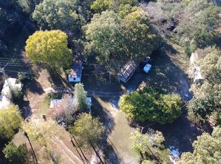 112 Breezy Ln, Hatfield, AR 71945