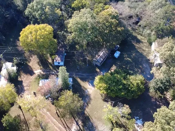 112 Breezy Ln, Hatfield, AR 71945