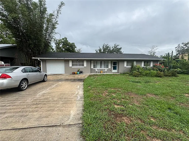 1079 Seminole St — Photo 1