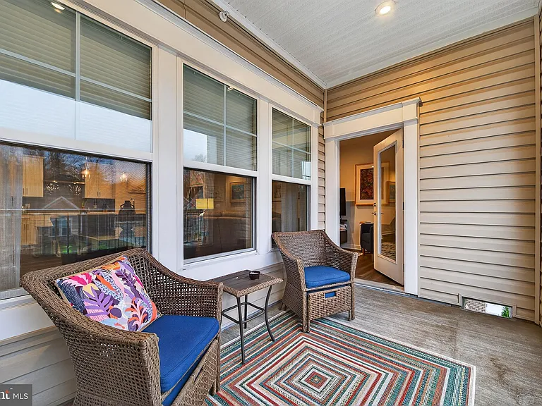 21630 Hawksbill High Cir #204 — Photo 35