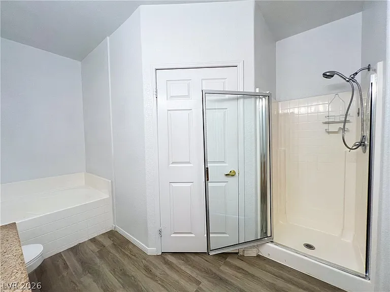 10550 W Alexander Rd #2148 — Photo 64