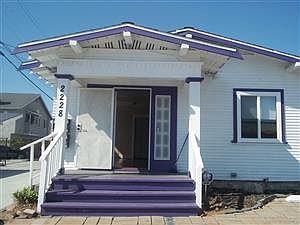 1st image of 2228 University Ave
