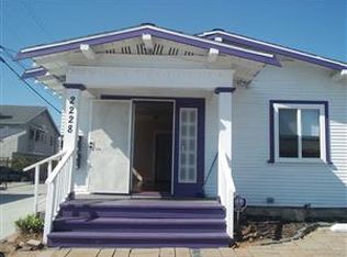 2228 University Ave, San Diego, CA 92104