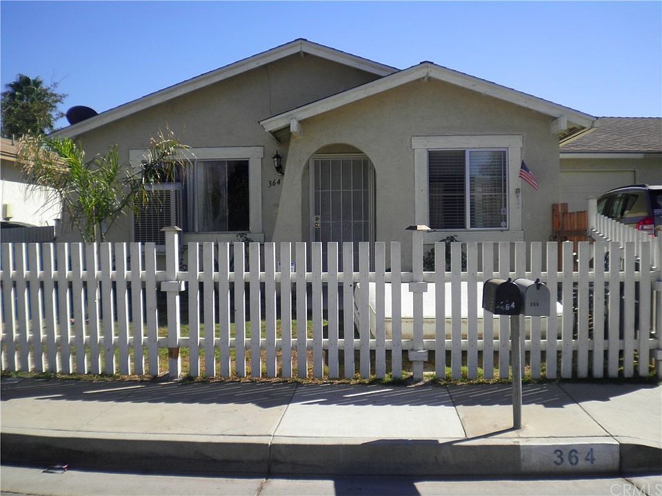 1st image of 364 El Monte St