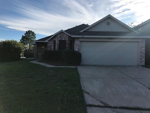 3rd image of 314 Mahogany Dr