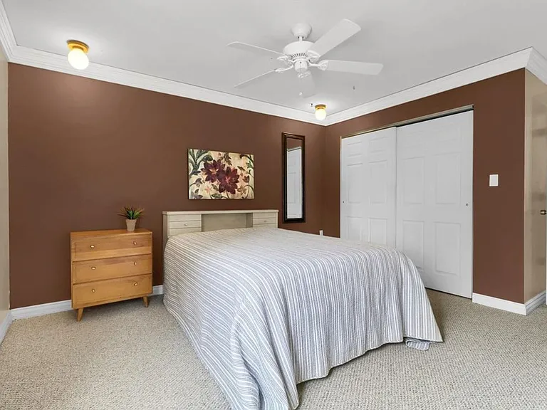 4720 S Dudley St #7 — Photo 14