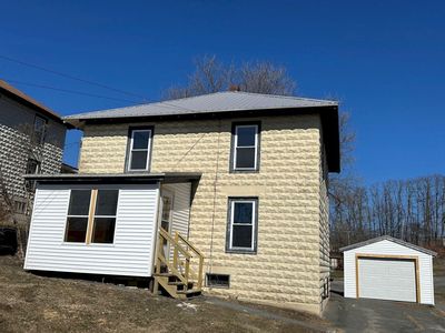 42 Pine Street, Madison, ME, 04950