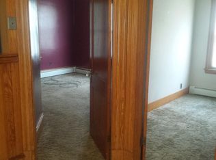 221 Cumberland St APT 3, Rumford, ME 04276