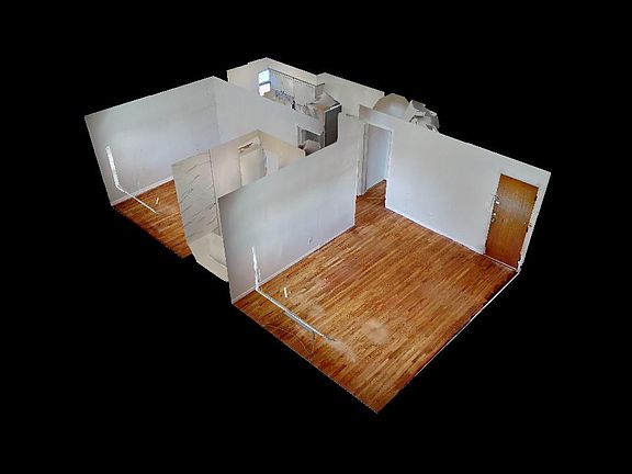 5th image of 84 Essex St APT 14A