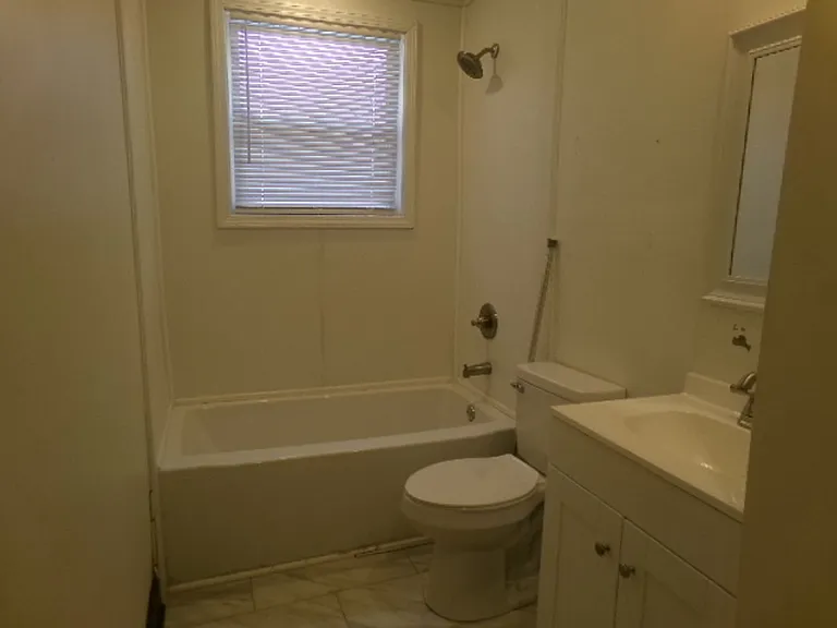 625 Greenwood Ave — Photo 5