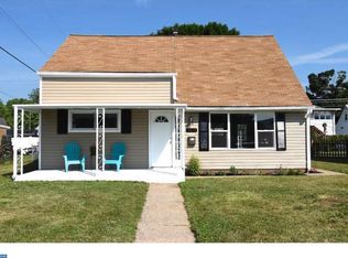 5112 Casa Grande Rd, Temple, PA 19560