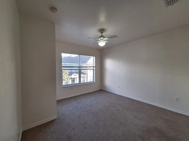 4010 San Gallo Dr #106 — Photo 19