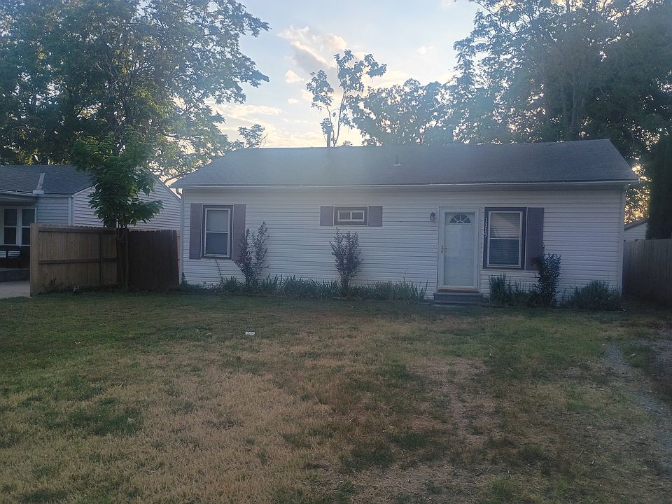 1st image of 1319 S Gordon Ave