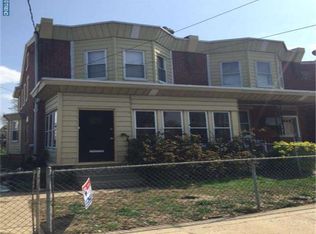 7921 Walker St, Philadelphia, PA 19136