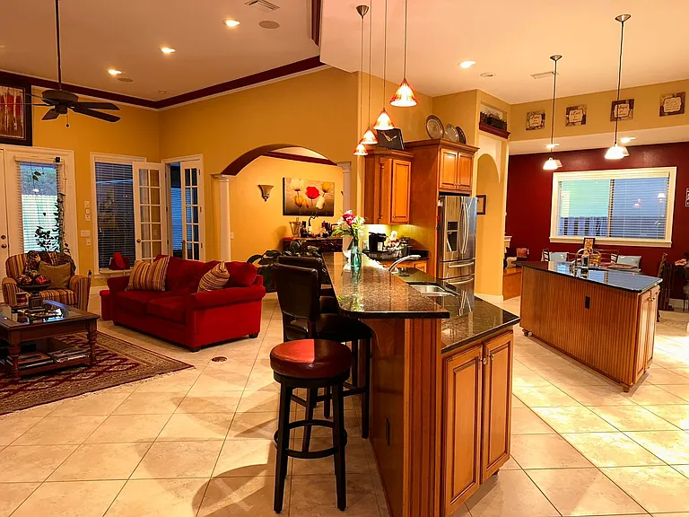 789 Barley Port Ln — Photo 12