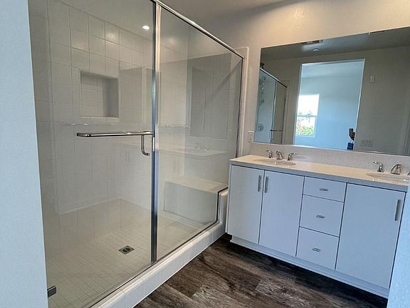 4th image of 1318 S Urbana St #1318