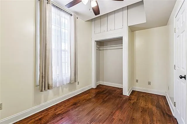7414 Zimpel St — Photo 11