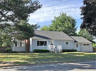 48 Conant St, Beverly, MA 01915