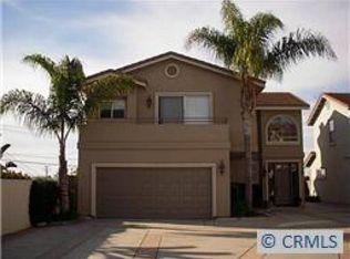 1581 Orange Ave, Costa Mesa, CA 92627