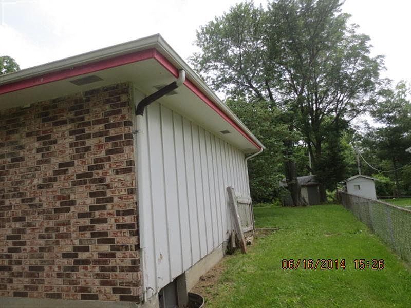 2nd image of 1402 N 48th St