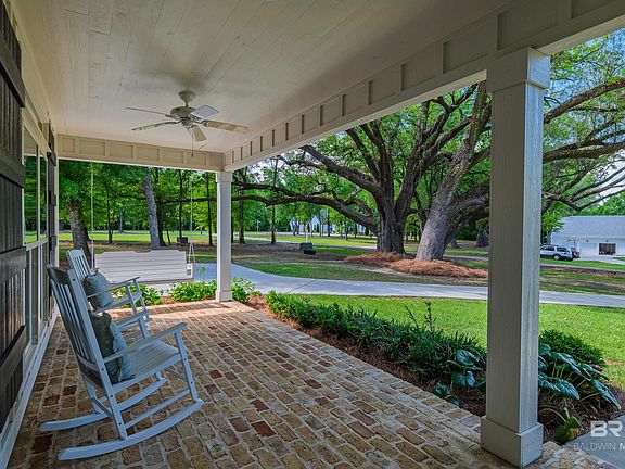 5th image of 19121 Boothe Rd