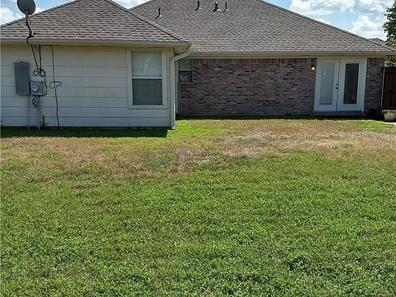 2nd image of 836 Morningside Dr