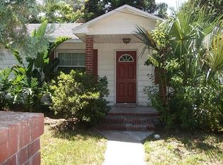 64 S Whitney St, Saint Augustine, FL 32084
