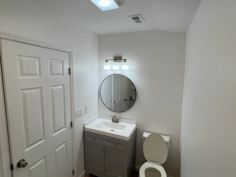 814 Minnesota Ave — Photo 19